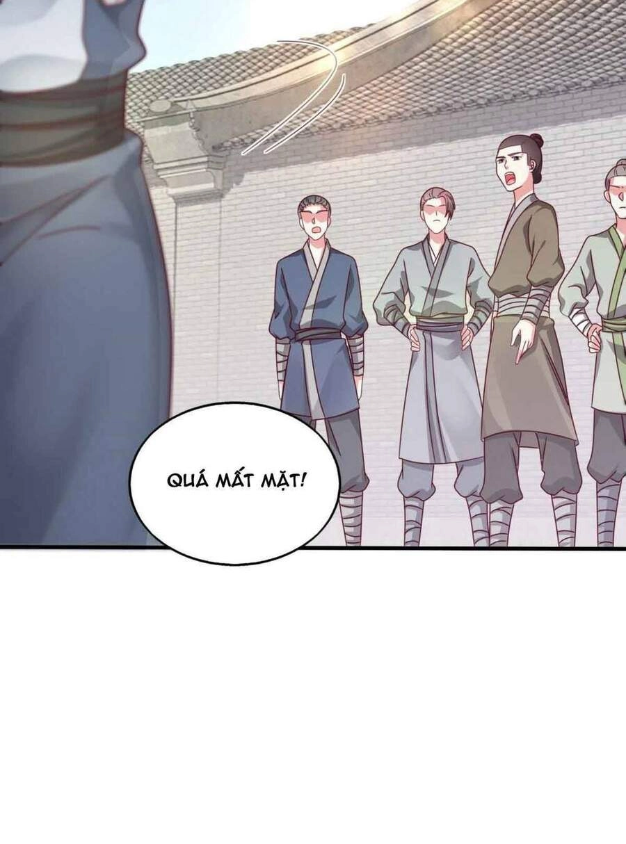 Vương Gia Khắc Thê Chapter 15 - 12