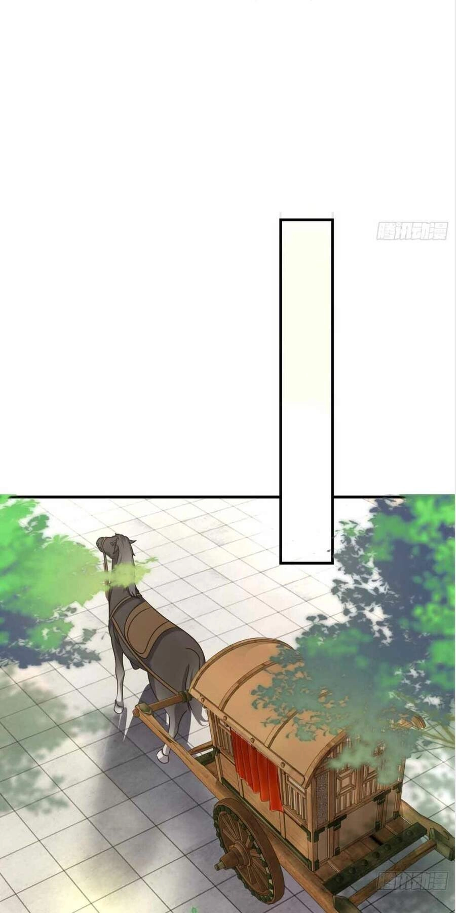 Vương Gia Khắc Thê Chapter 15 - 15