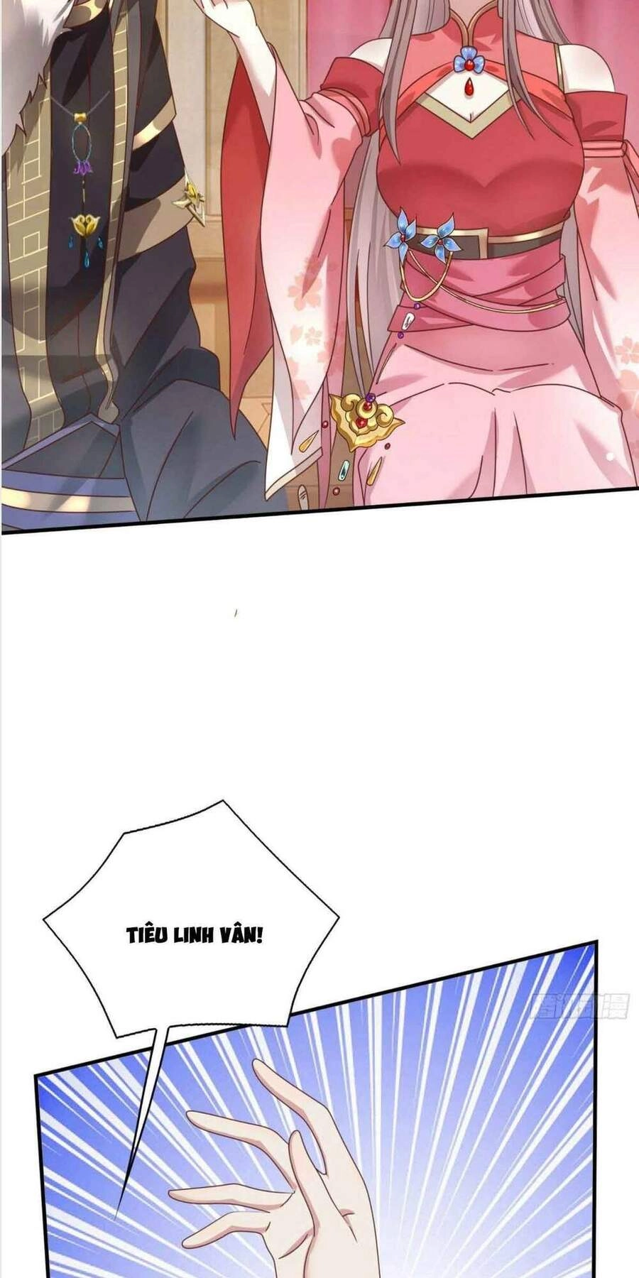 Vương Gia Khắc Thê Chapter 16 - 2