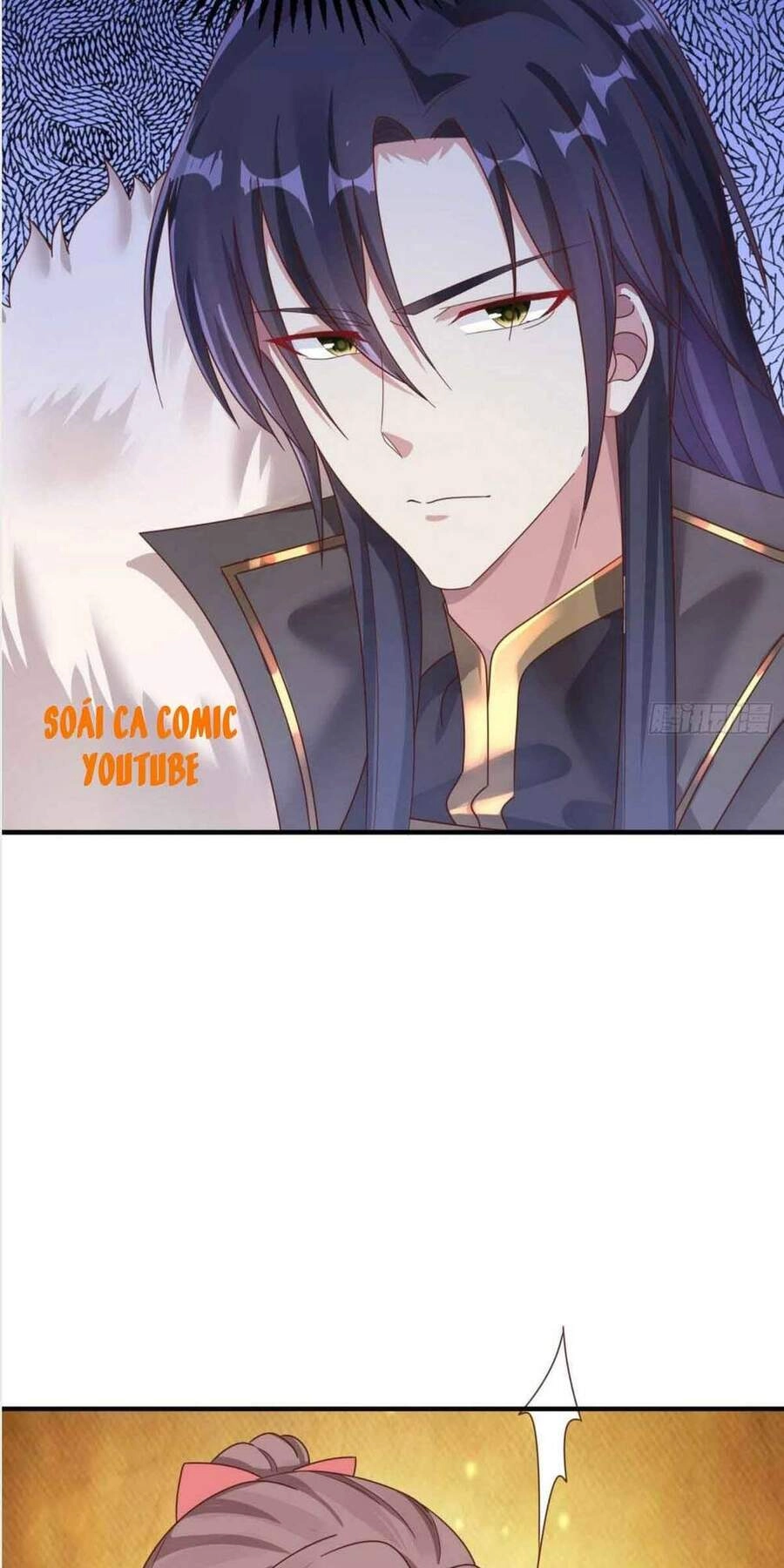 Vương Gia Khắc Thê Chapter 16 - 5