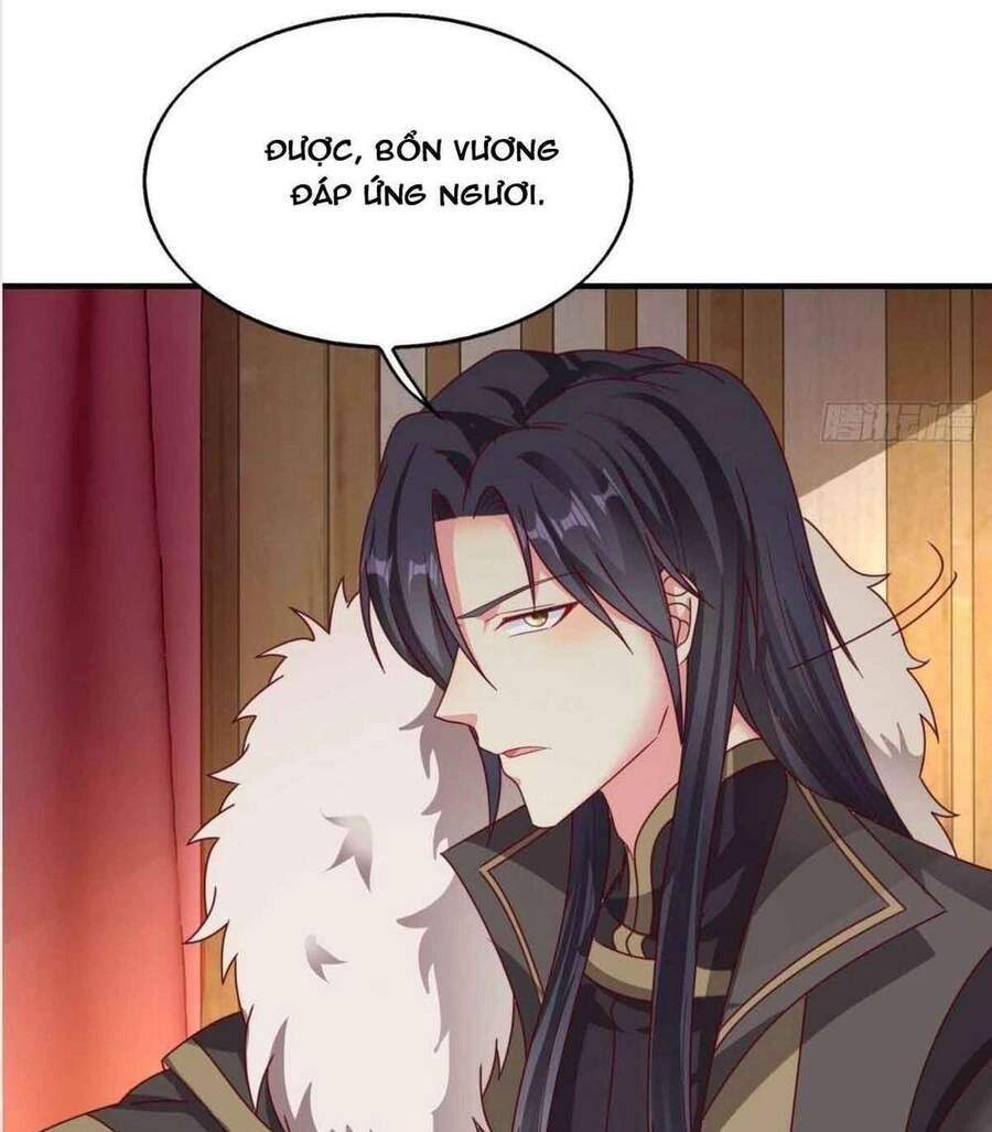 Vương Gia Khắc Thê Chapter 16 - 11