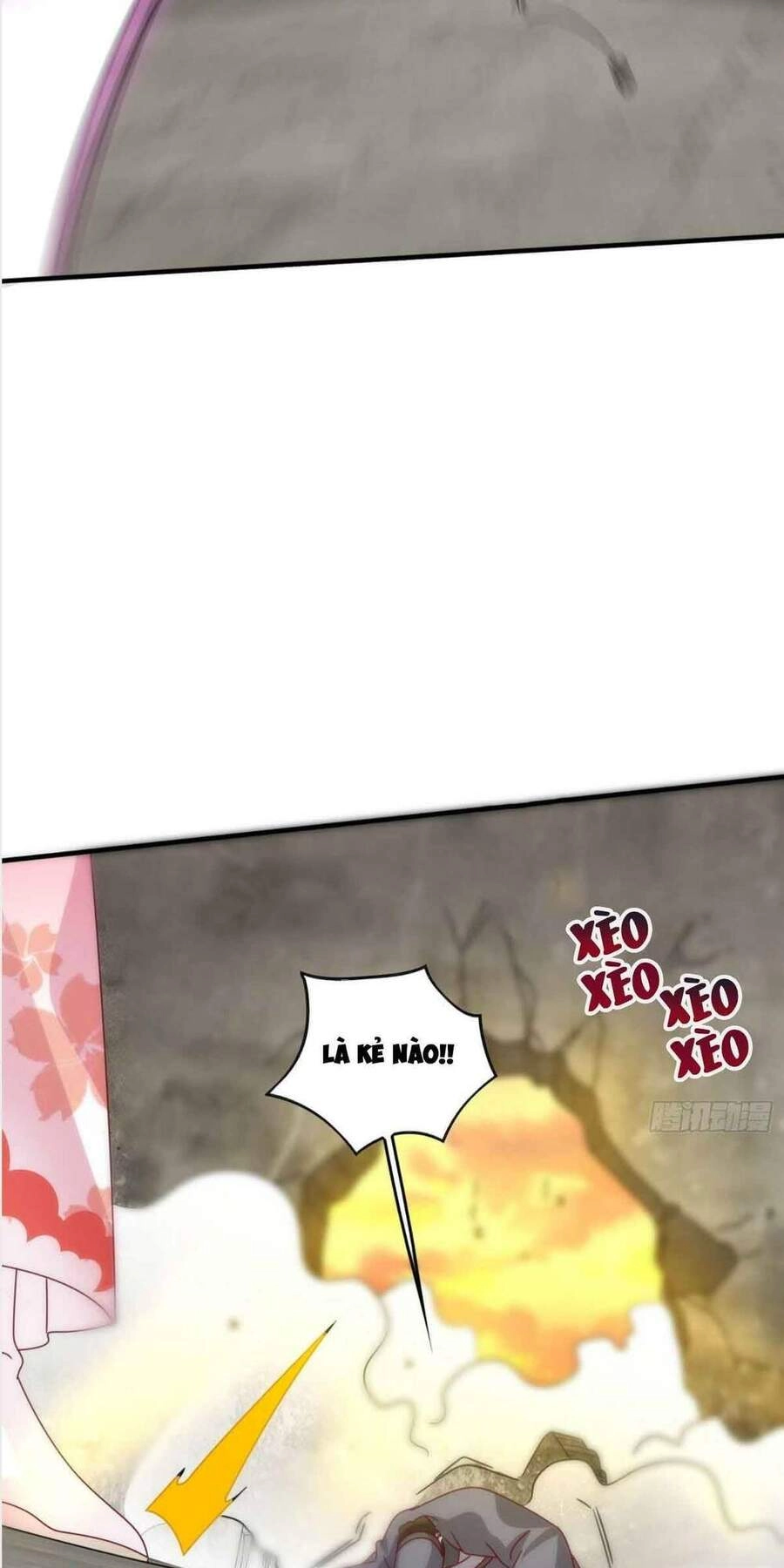 Vương Gia Khắc Thê Chapter 16 - 33