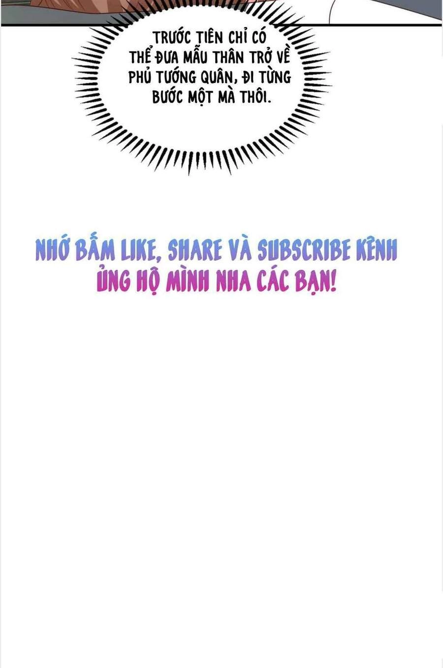 Vương Gia Khắc Thê Chapter 16 - 40