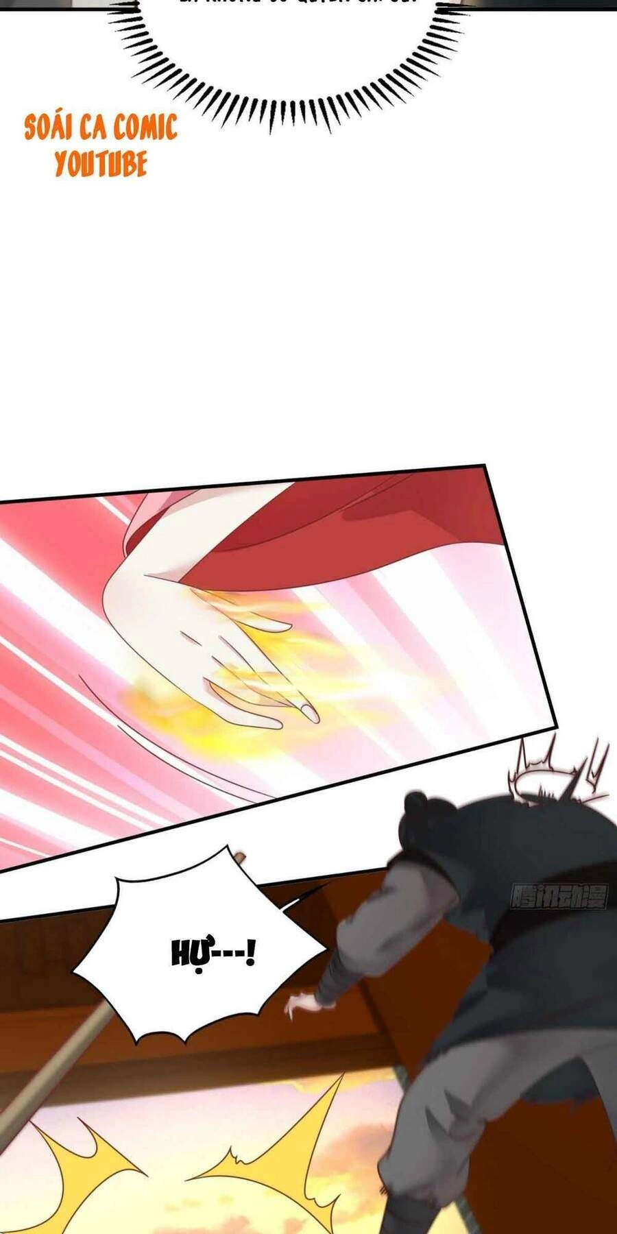 Vương Gia Khắc Thê Chapter 17 - 5