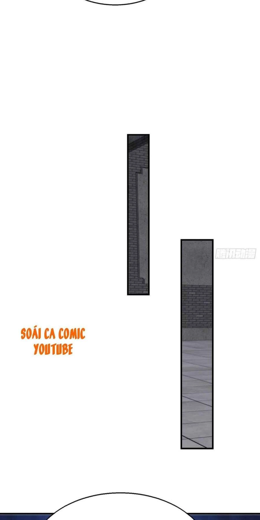 Vương Gia Khắc Thê Chapter 17 - 27