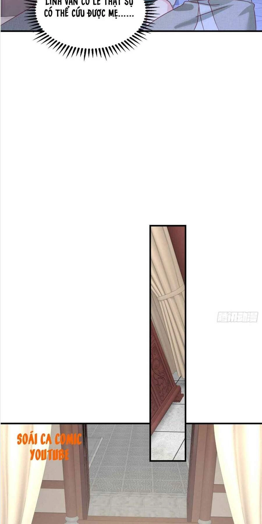 Vương Gia Khắc Thê Chapter 17 - 39