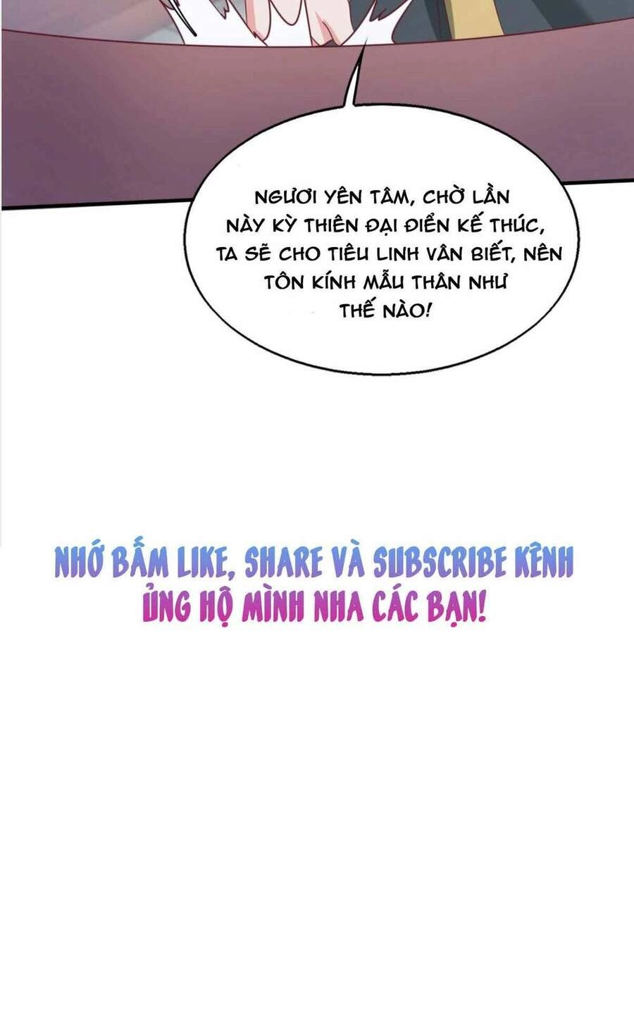 Vương Gia Khắc Thê Chapter 17 - 43