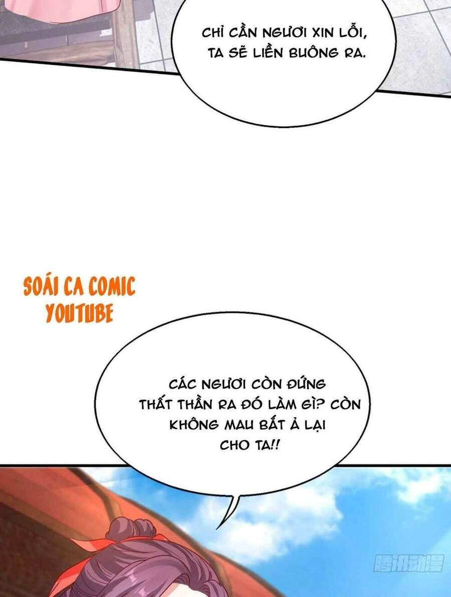 Vương Gia Khắc Thê Chapter 18 - 12