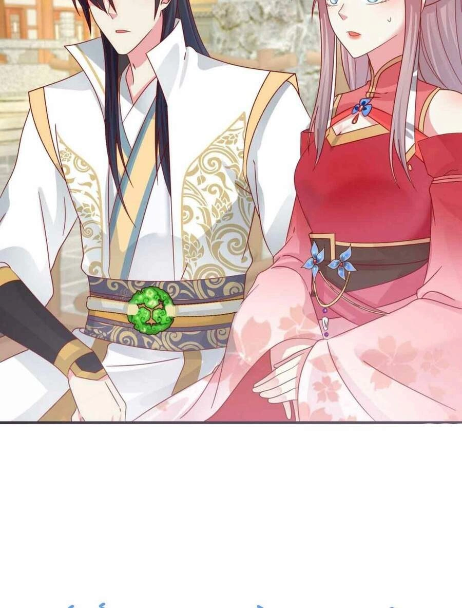 Vương Gia Khắc Thê Chapter 18 - 42