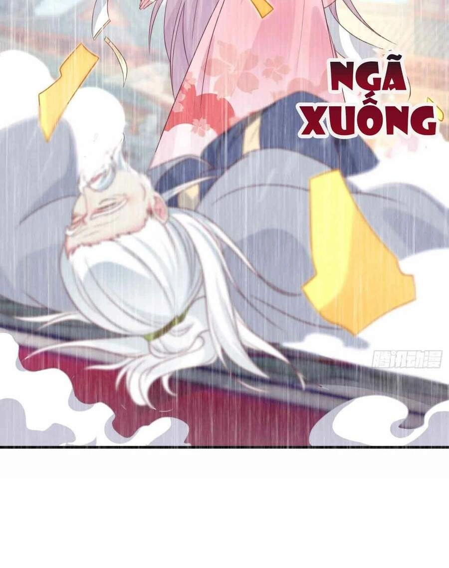 Vương Gia Khắc Thê Chapter 19 - 41