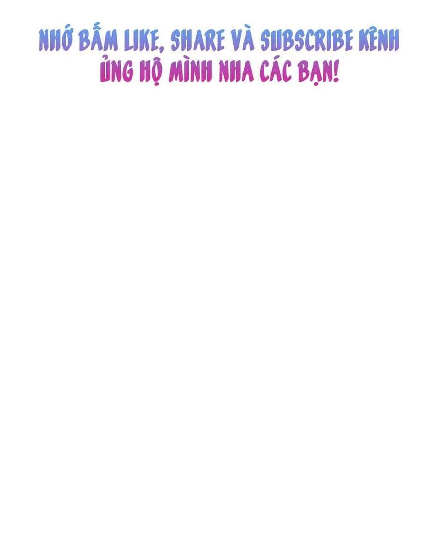 Vương Gia Khắc Thê Chapter 19 - 42