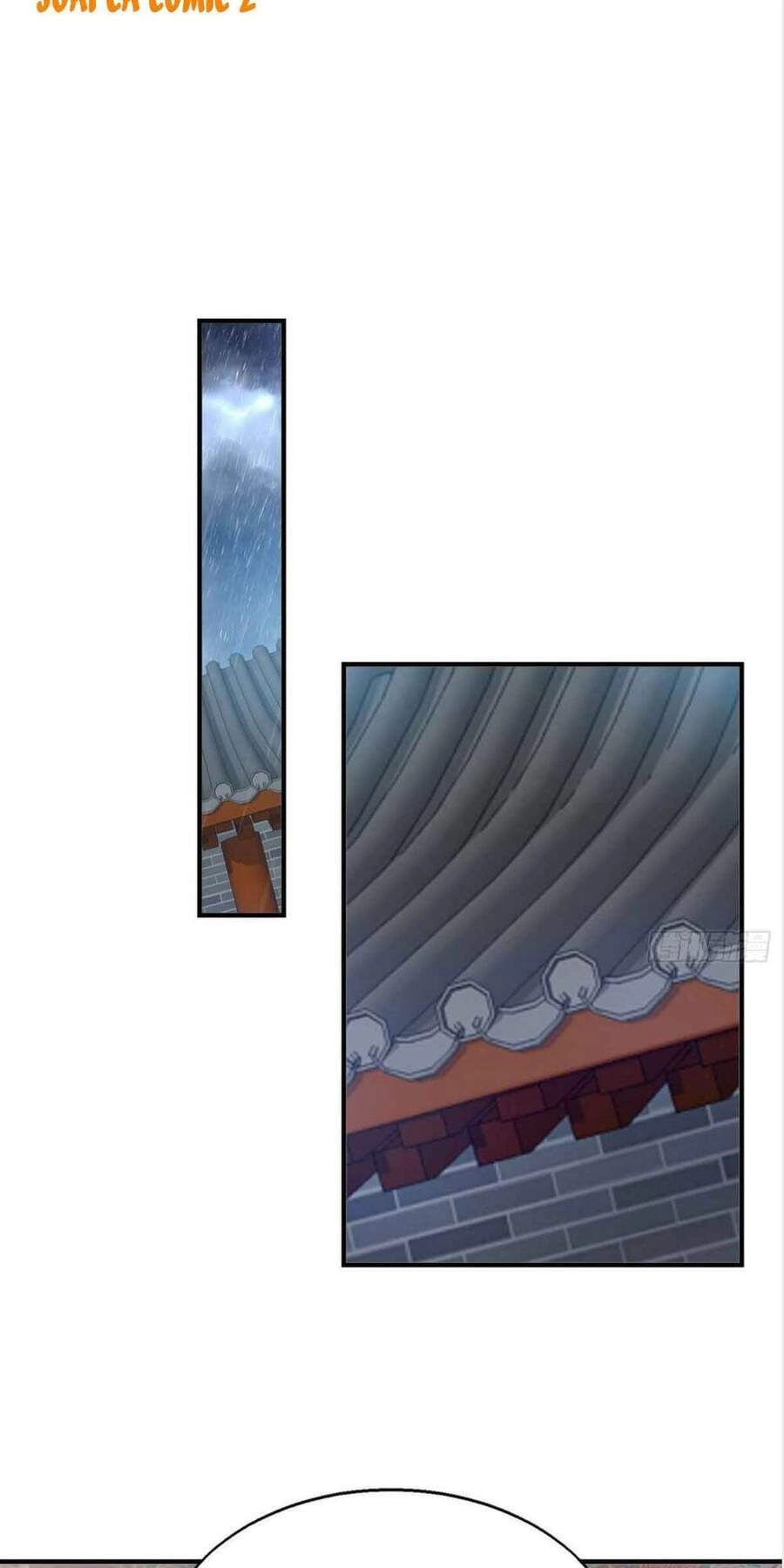 Vương Gia Khắc Thê Chapter 20 - 17