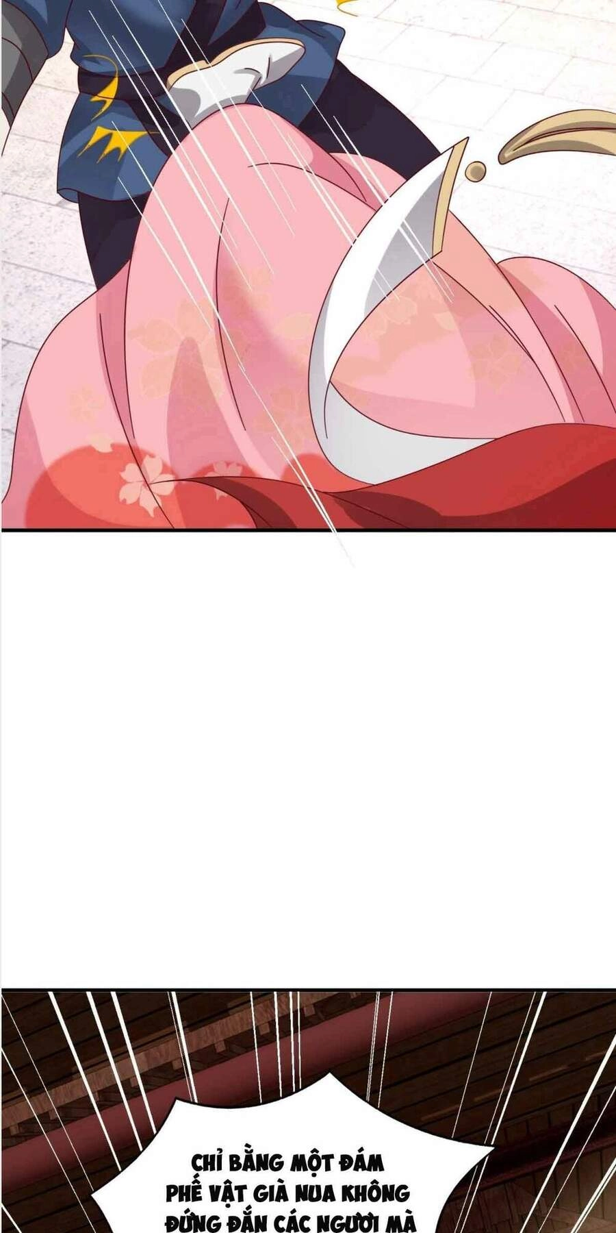 Vương Gia Khắc Thê Chapter 21 - 6