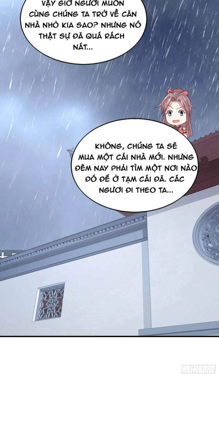 Vương Gia Khắc Thê Chapter 21 - 17