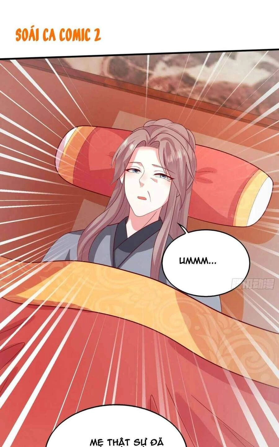 Vương Gia Khắc Thê Chapter 21 - 40