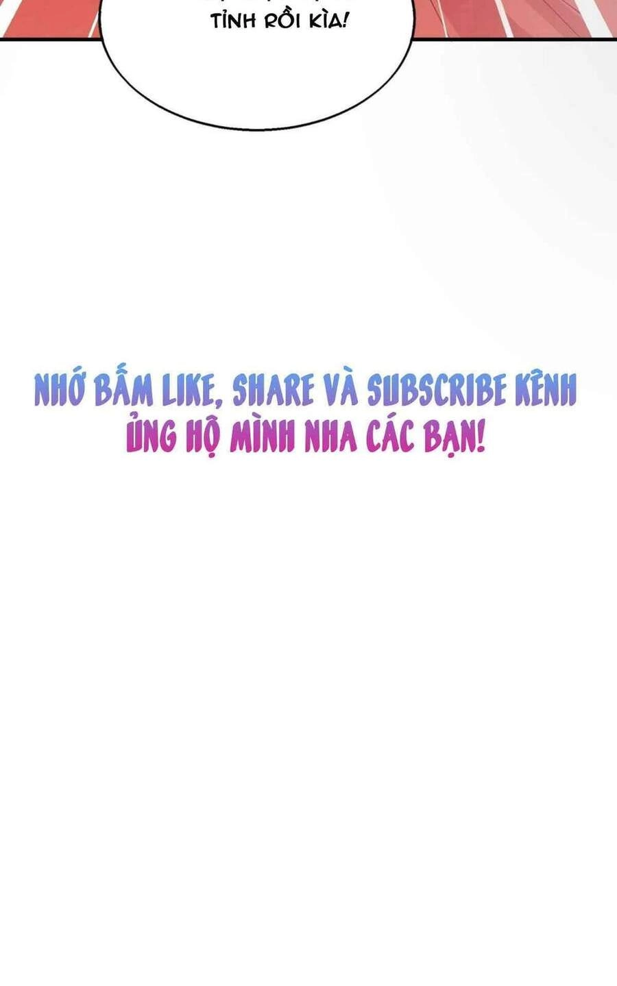 Vương Gia Khắc Thê Chapter 21 - 41