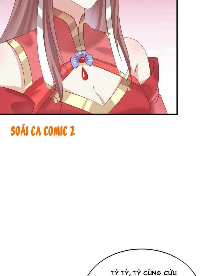 Vương Gia Khắc Thê Chapter 22 - 12