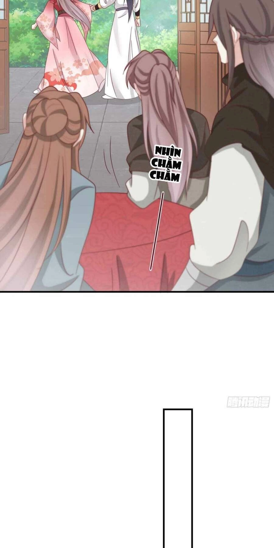 Vương Gia Khắc Thê Chapter 22 - 18