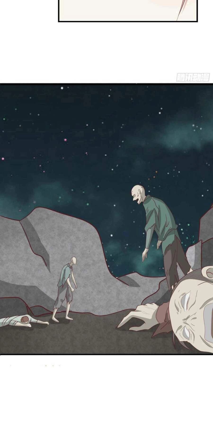 Vương Gia Khắc Thê Chapter 22 - 28