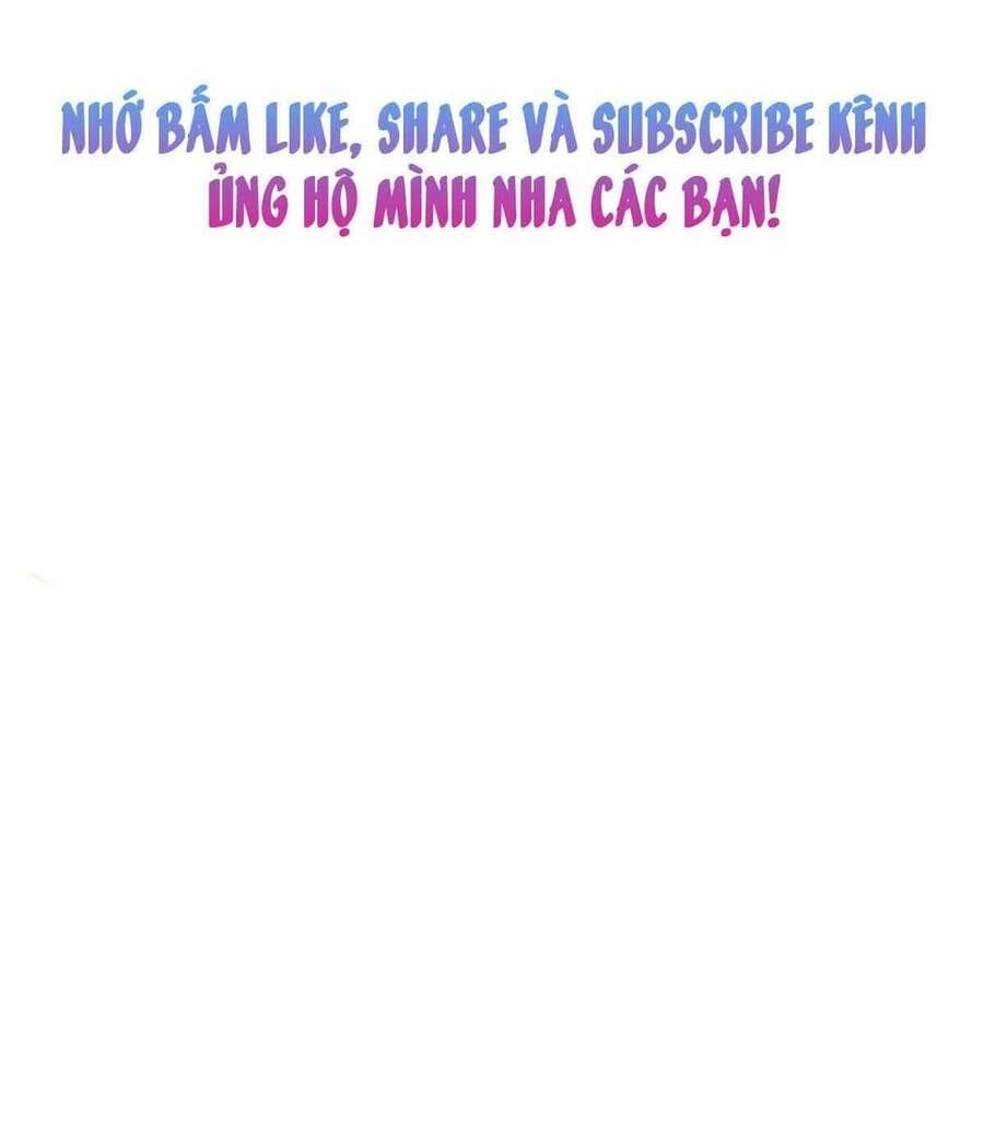 Vương Gia Khắc Thê Chapter 22 - 46