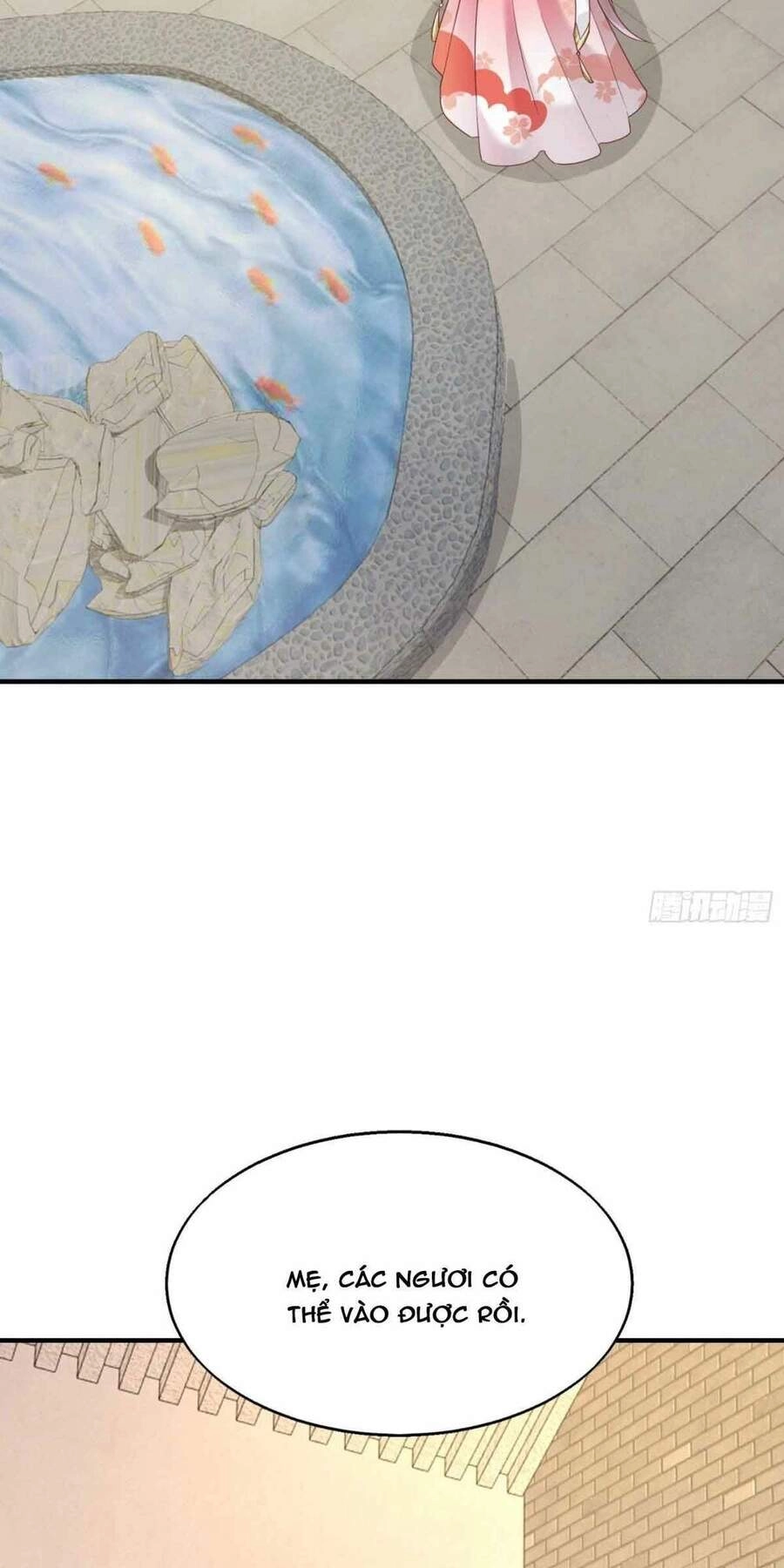 Vương Gia Khắc Thê Chapter 23 - 8