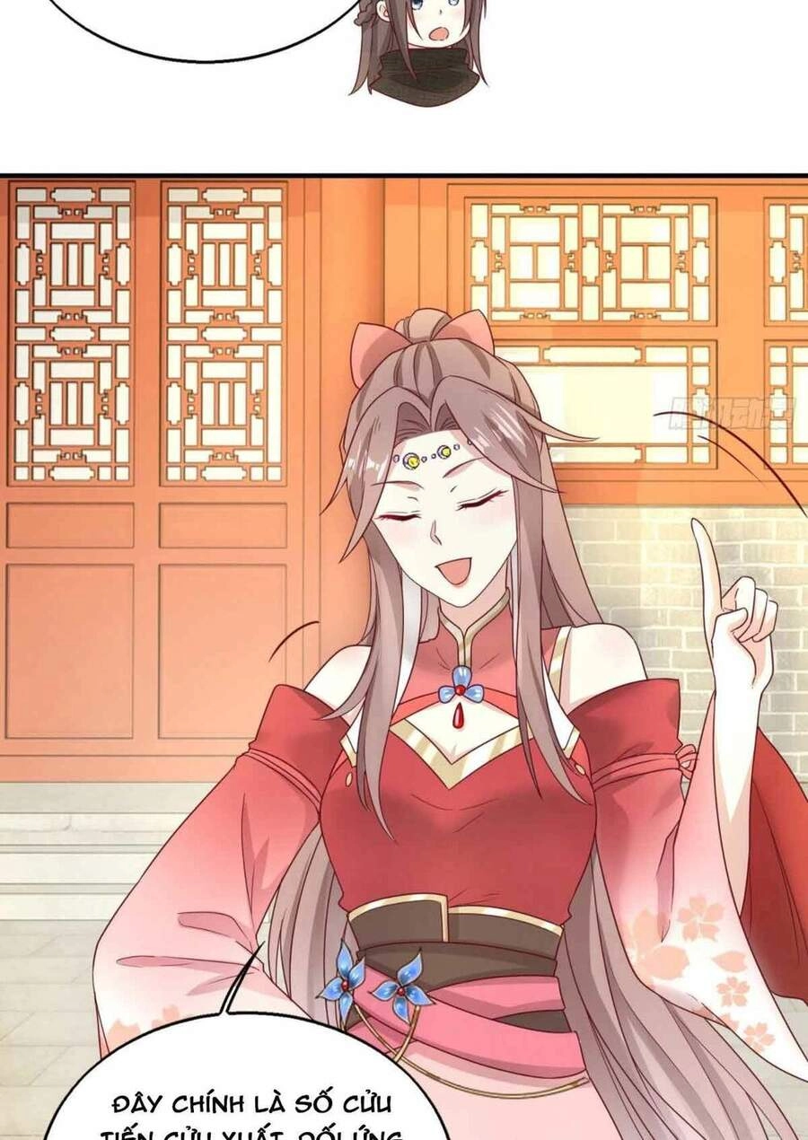 Vương Gia Khắc Thê Chapter 23 - 11