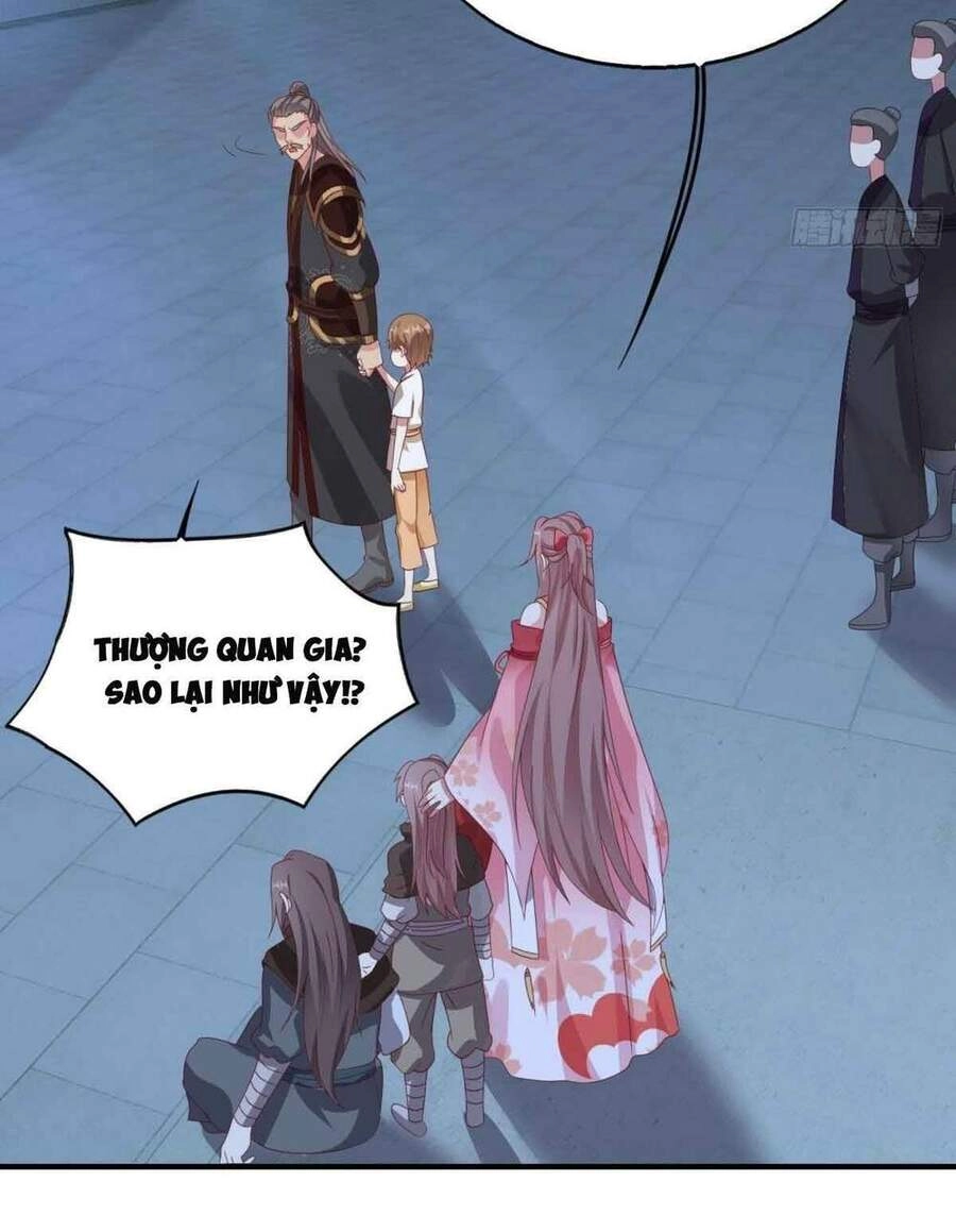 Vương Gia Khắc Thê Chapter 25 - 11