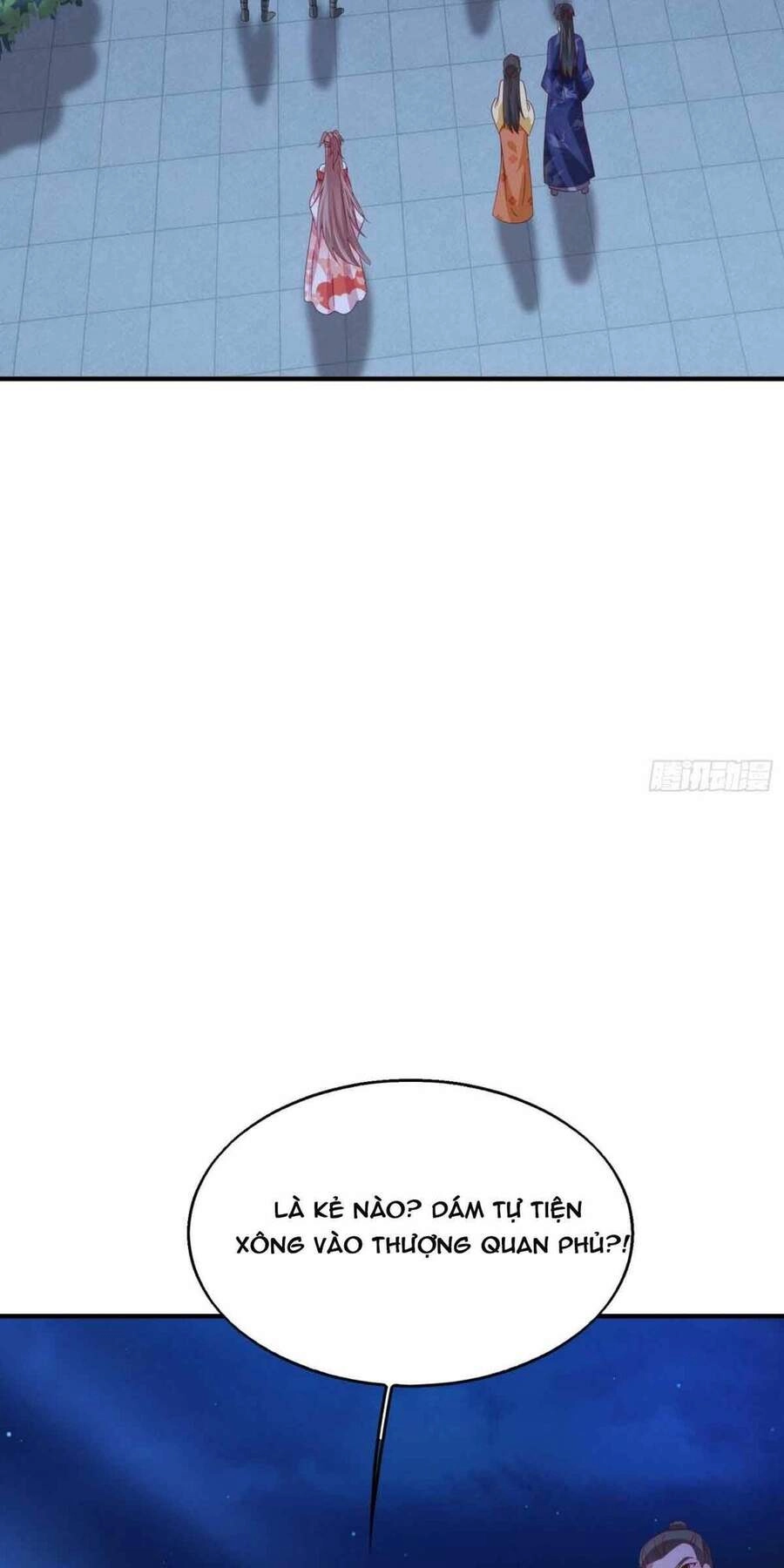 Vương Gia Khắc Thê Chapter 25 - 16