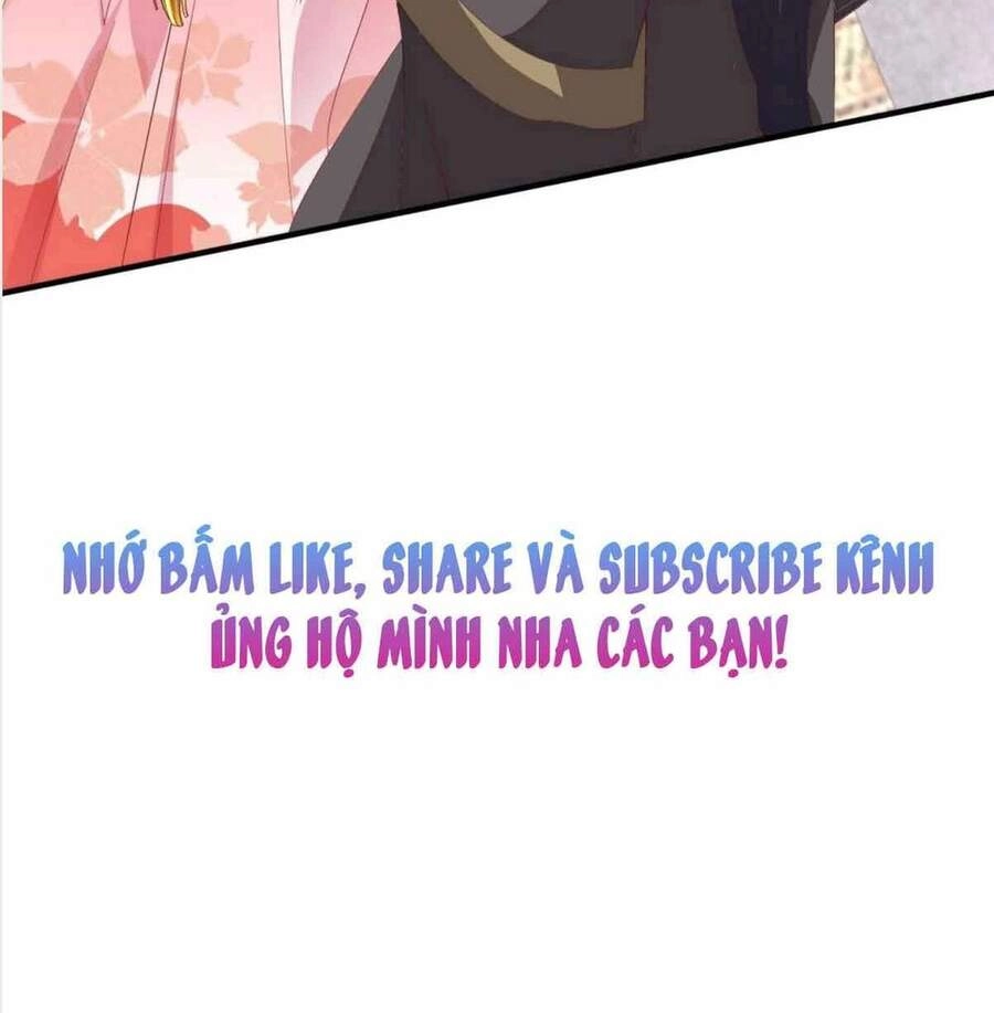 Vương Gia Khắc Thê Chapter 25 - 46