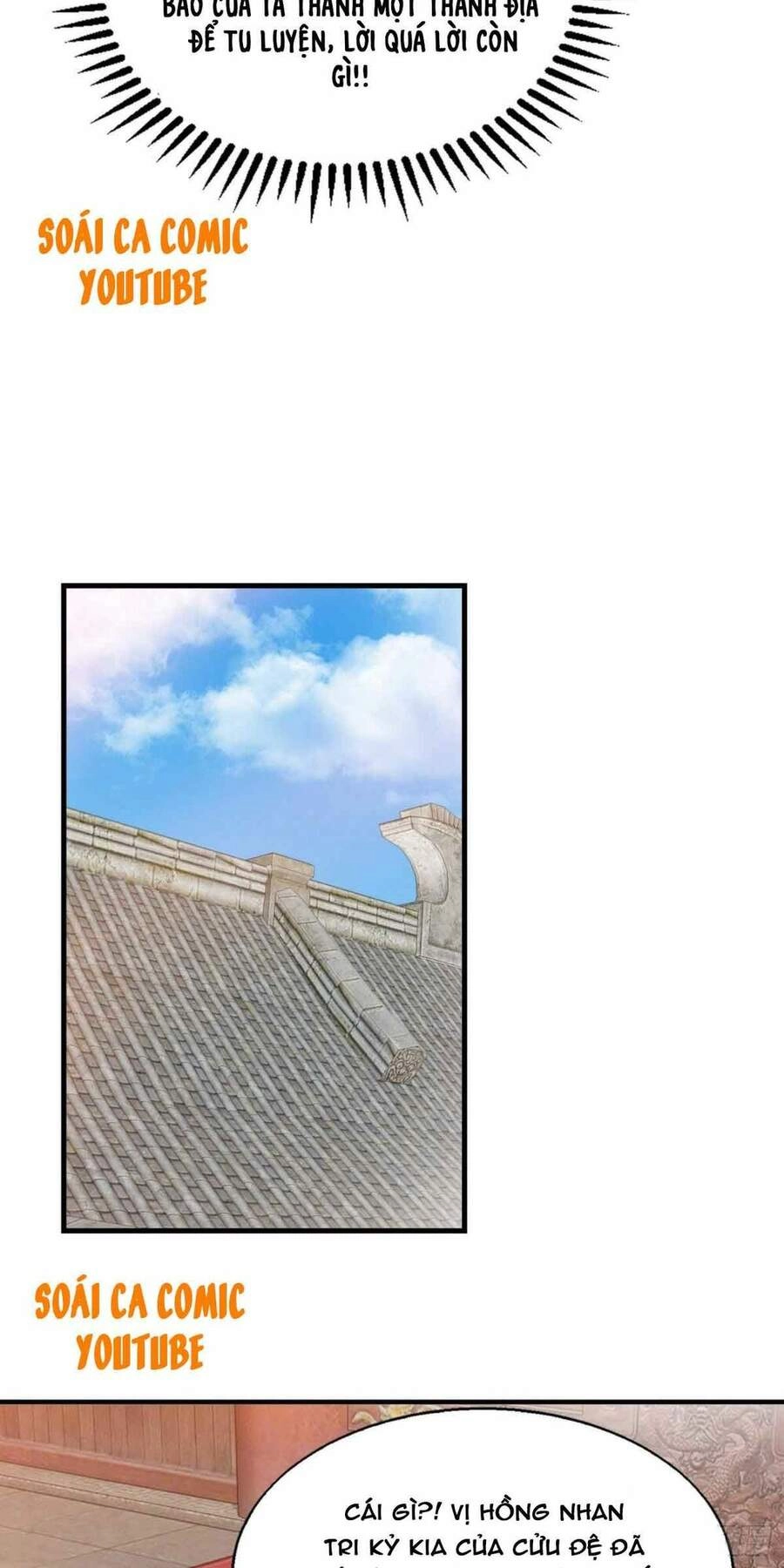 Vương Gia Khắc Thê Chapter 26 - 9