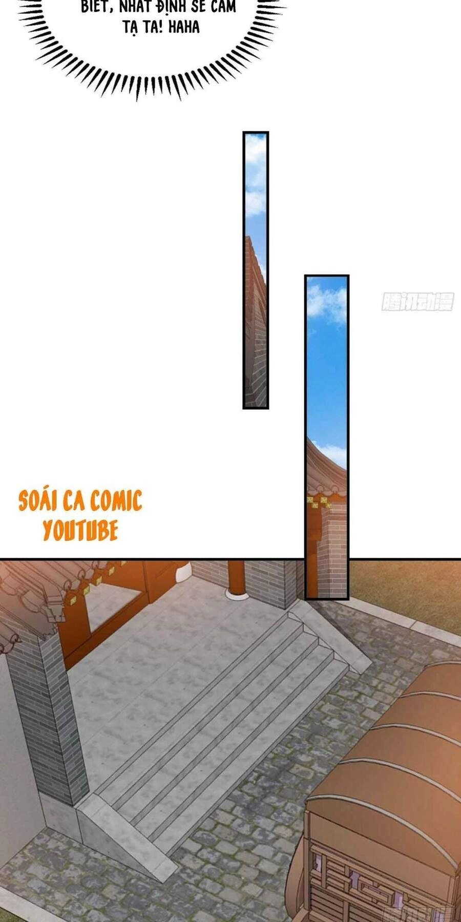 Vương Gia Khắc Thê Chapter 26 - 18