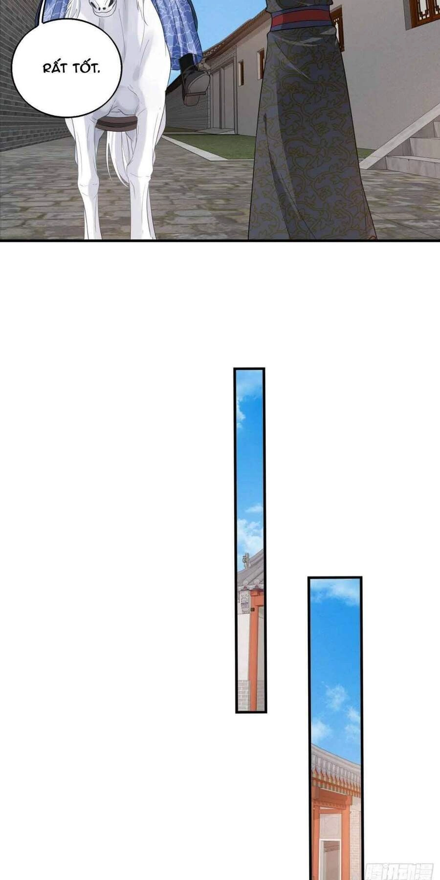 Vương Gia Khắc Thê Chapter 26 - 22