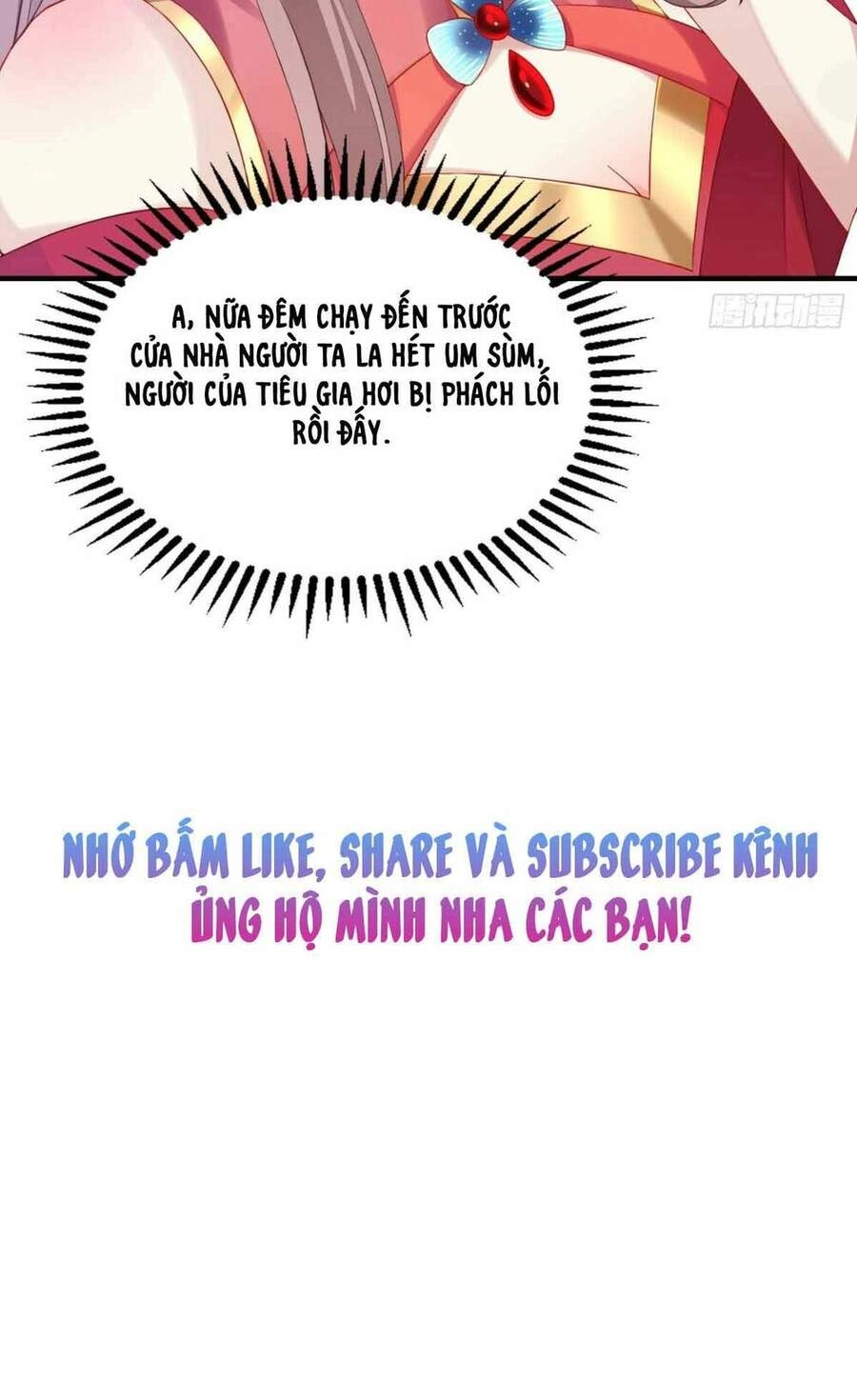 Vương Gia Khắc Thê Chapter 26 - 45