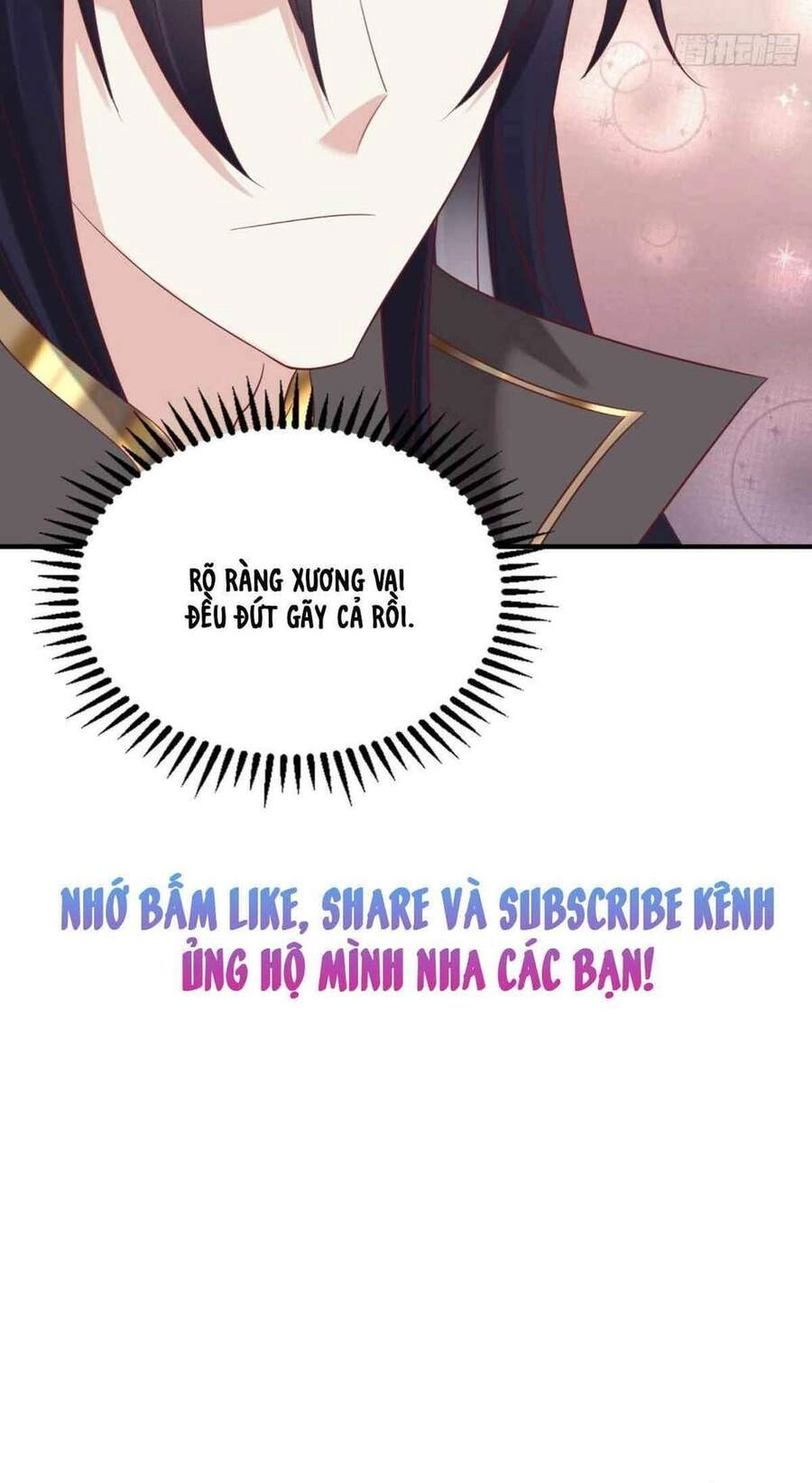 Vương Gia Khắc Thê Chapter 27 - 43