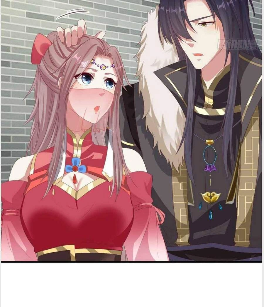 Vương Gia Khắc Thê Chapter 28 - 12