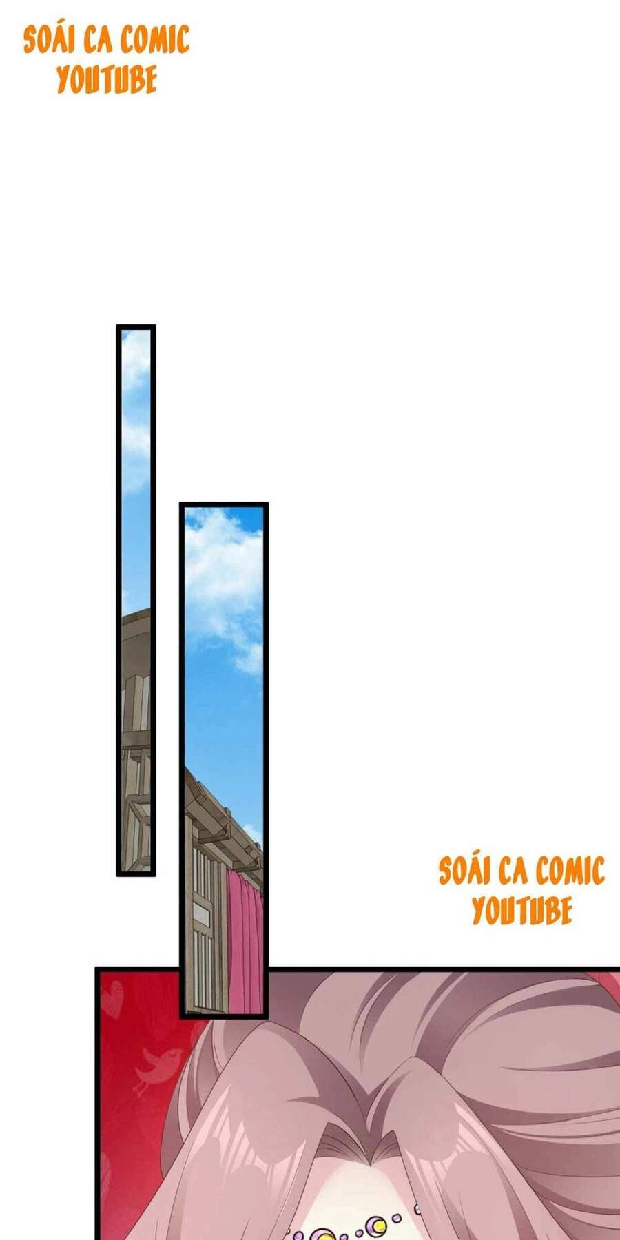 Vương Gia Khắc Thê Chapter 29 - 1