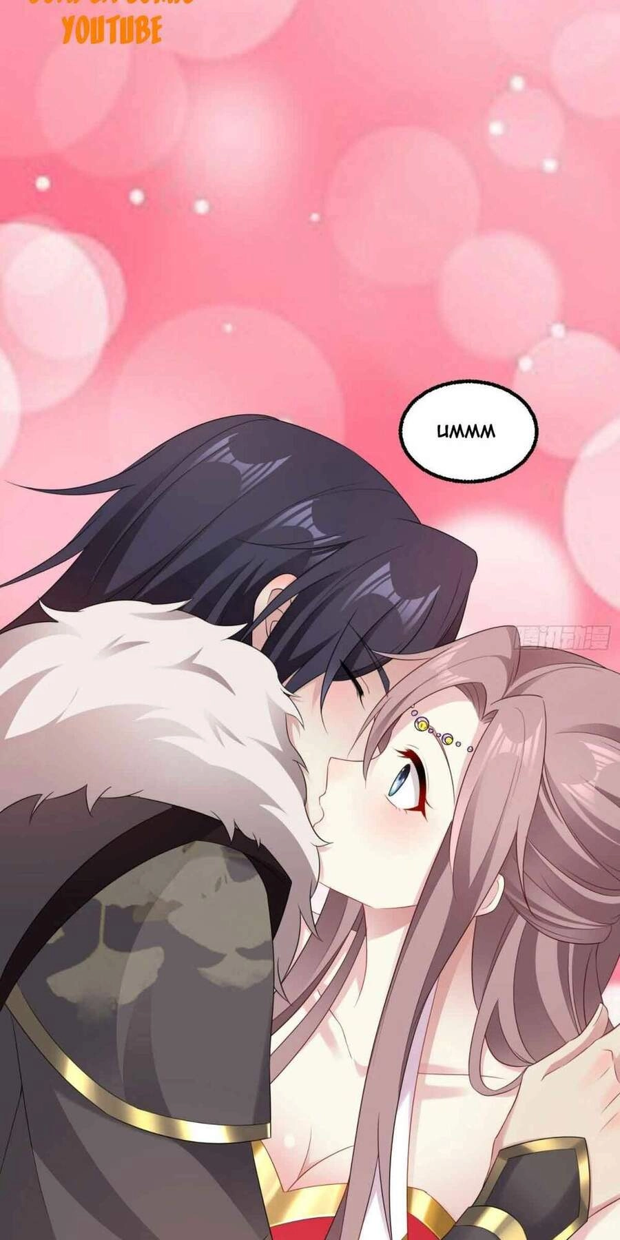 Vương Gia Khắc Thê Chapter 29 - 6