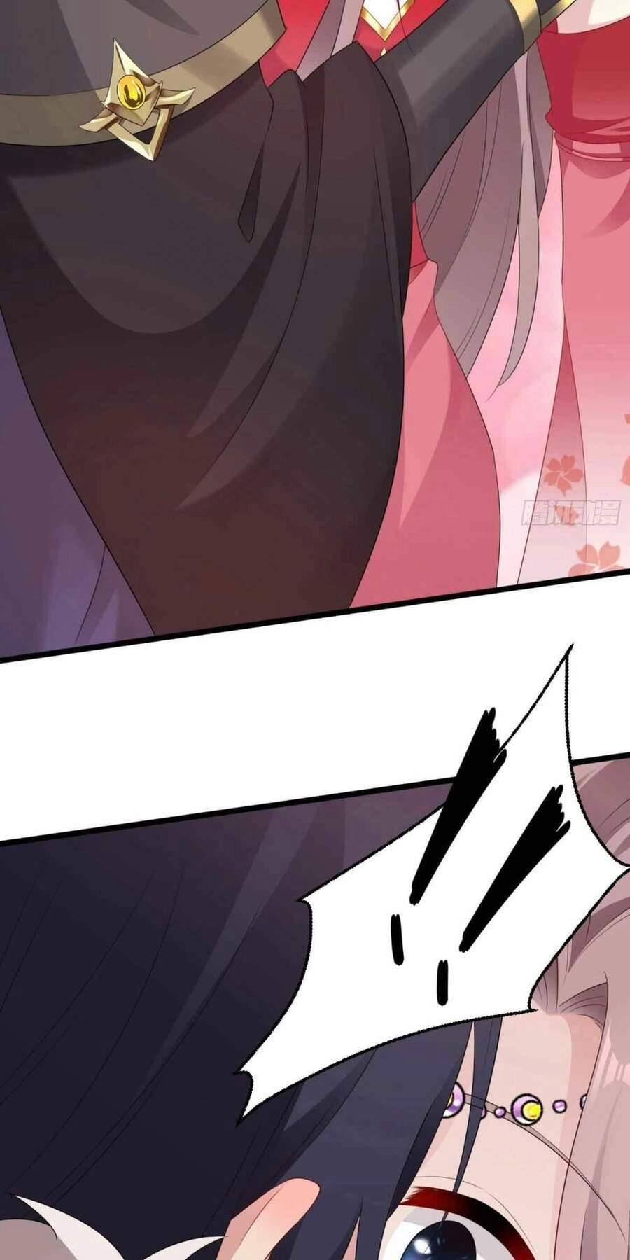 Vương Gia Khắc Thê Chapter 29 - 7