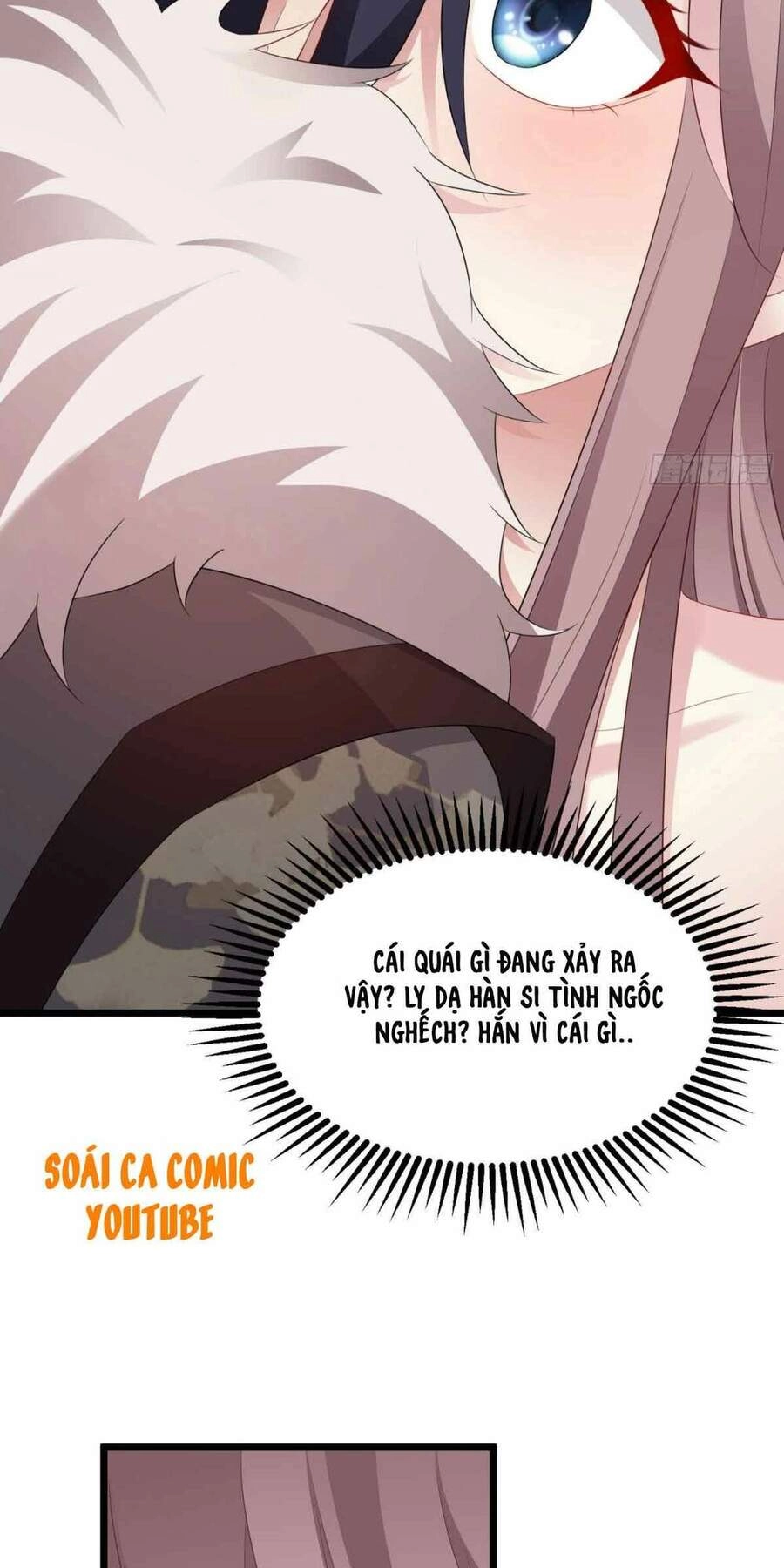 Vương Gia Khắc Thê Chapter 29 - 8