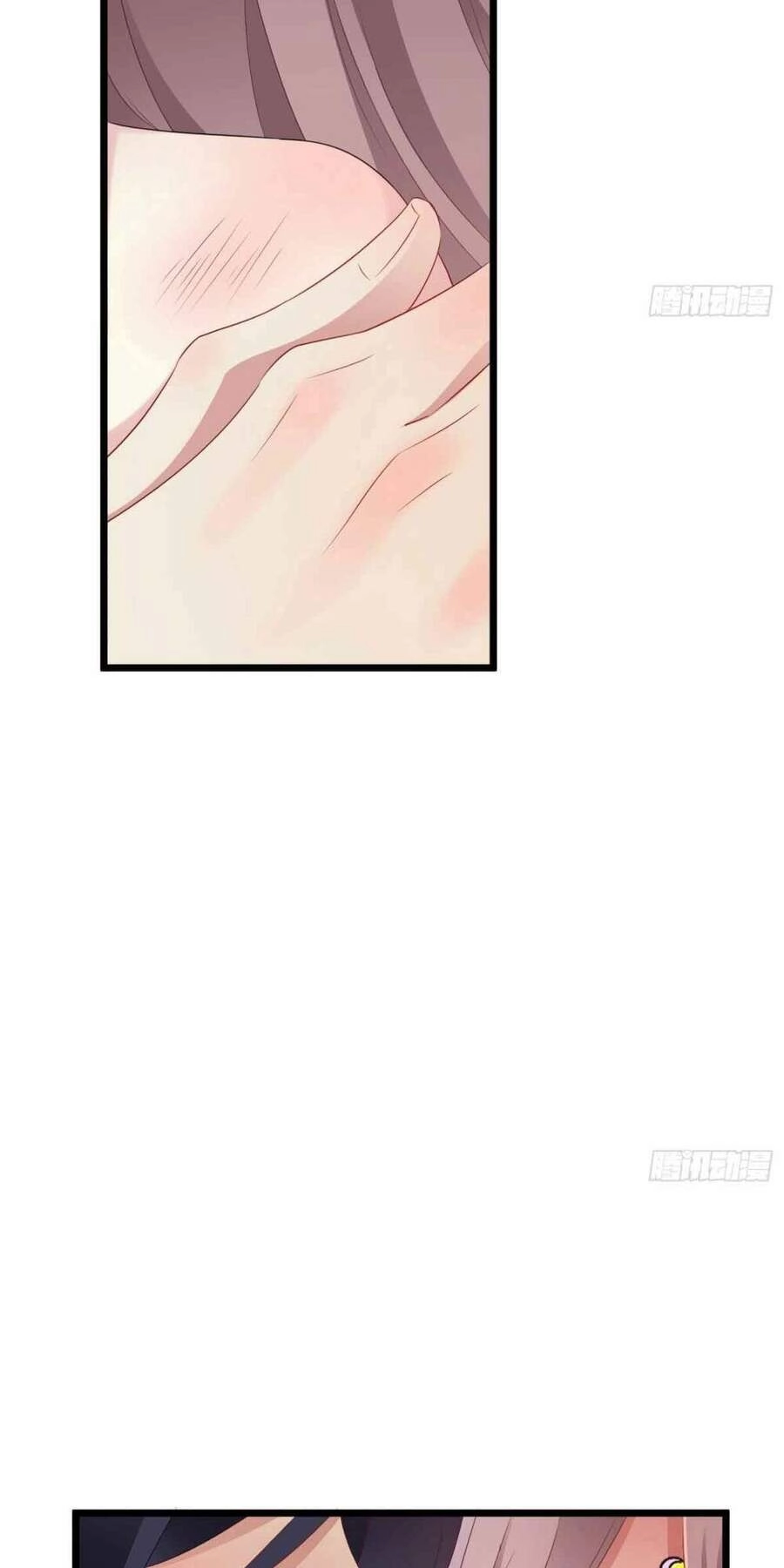 Vương Gia Khắc Thê Chapter 29 - 9