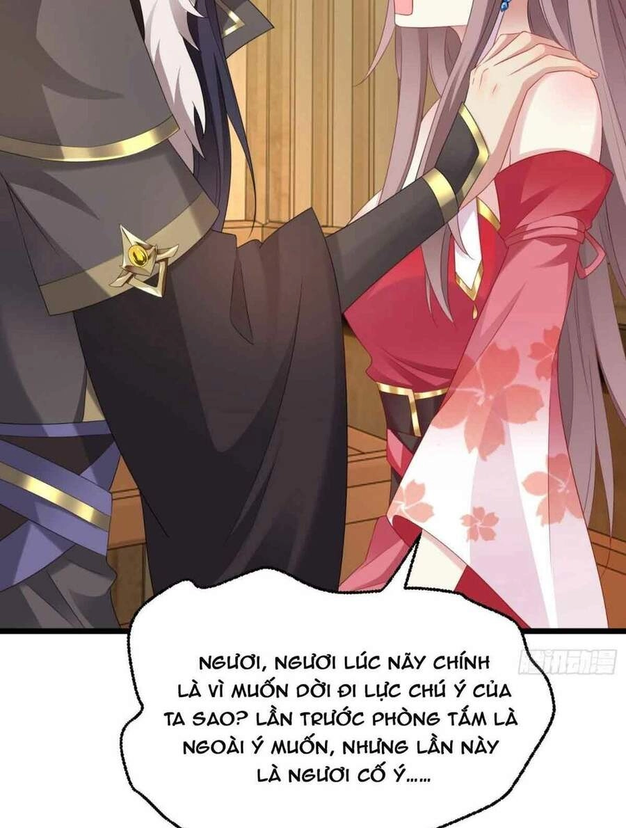 Vương Gia Khắc Thê Chapter 29 - 11