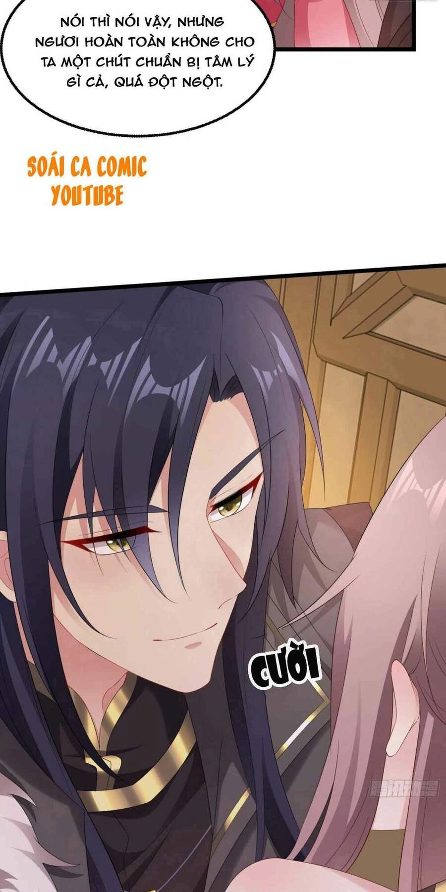 Vương Gia Khắc Thê Chapter 29 - 14