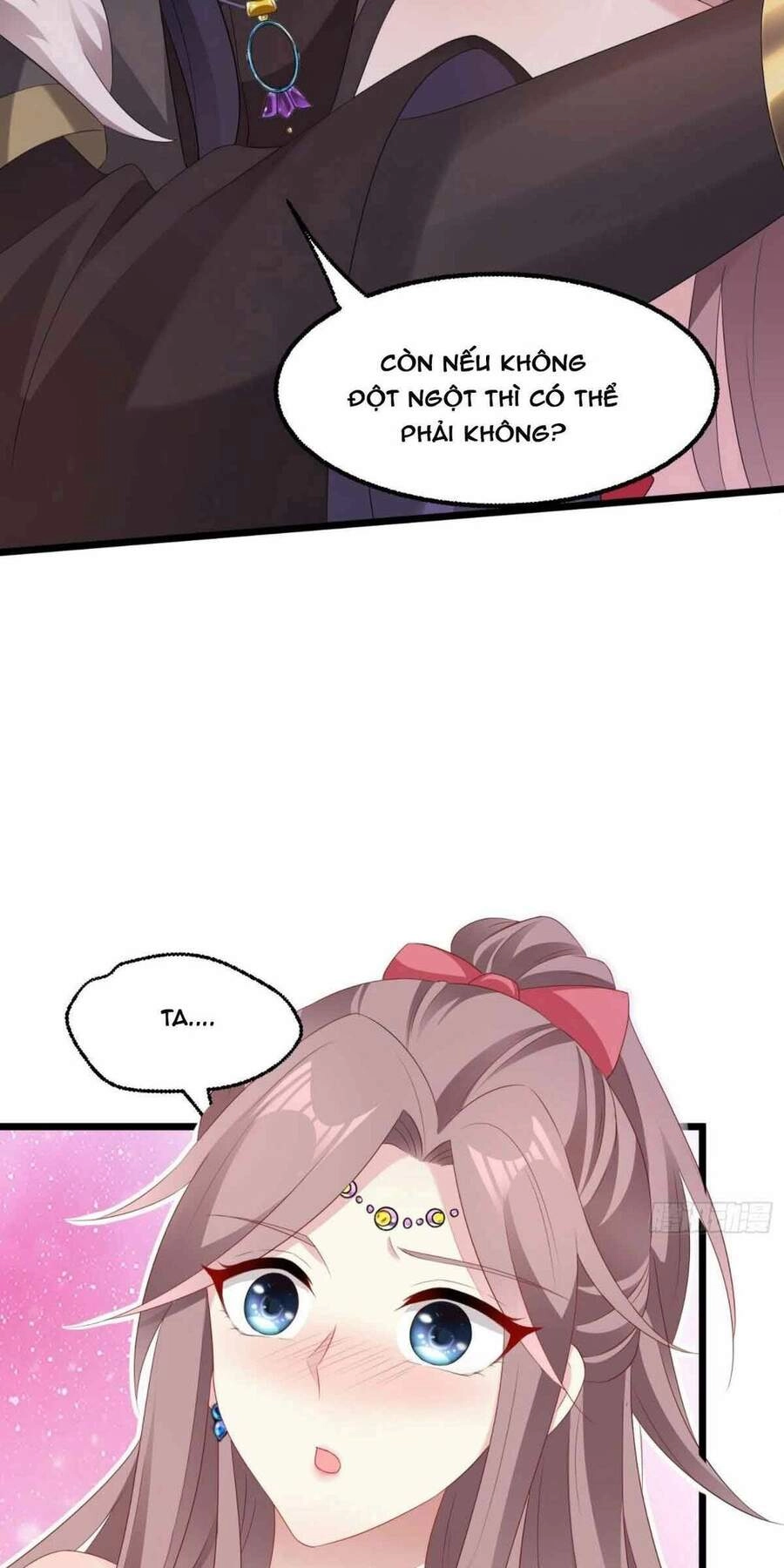 Vương Gia Khắc Thê Chapter 29 - 15