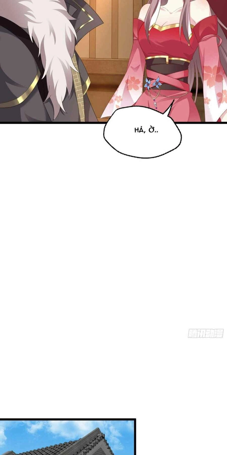 Vương Gia Khắc Thê Chapter 29 - 17