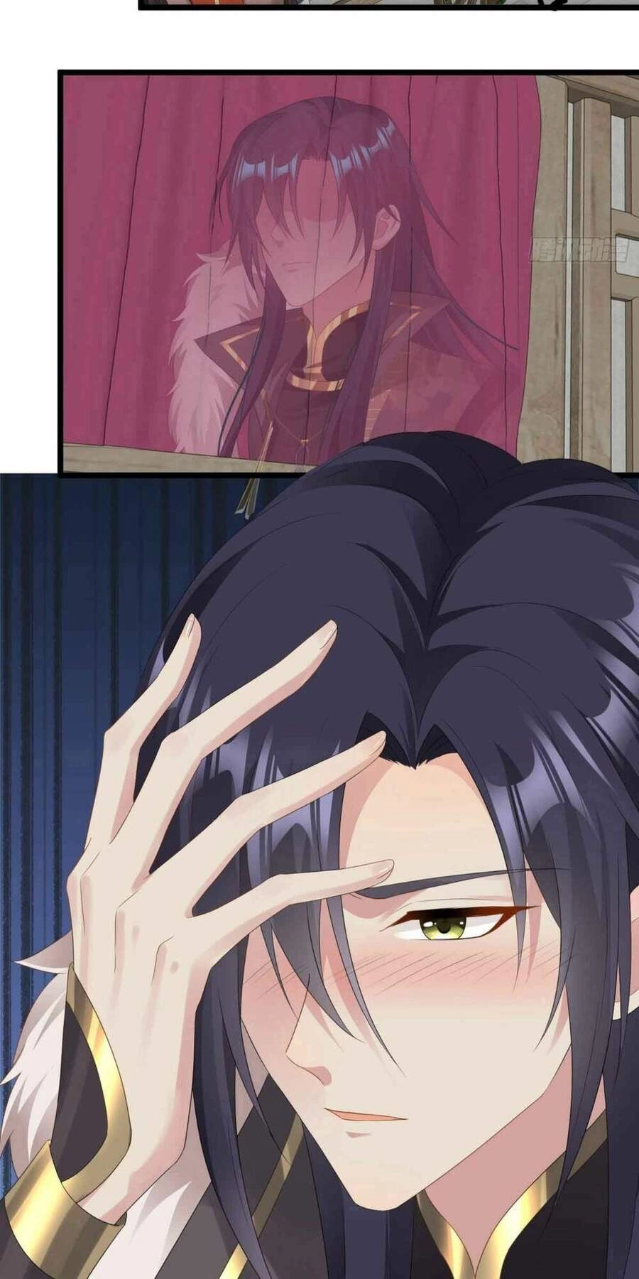 Vương Gia Khắc Thê Chapter 29 - 22