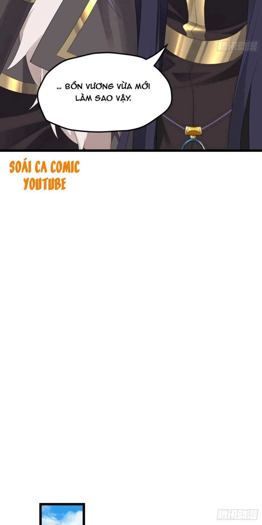 Vương Gia Khắc Thê Chapter 29 - 23