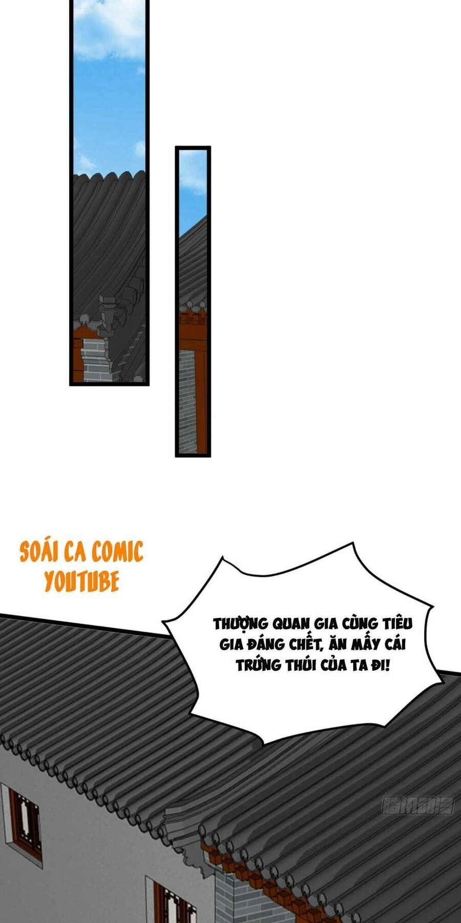 Vương Gia Khắc Thê Chapter 29 - 24