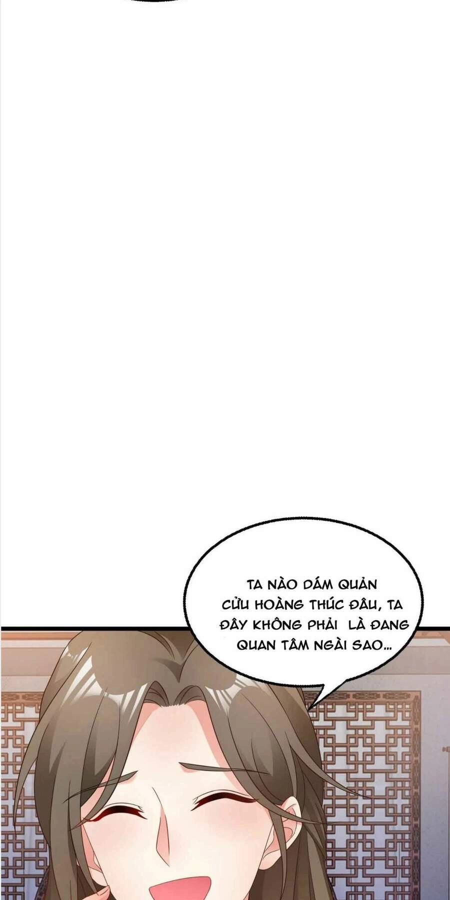 Vương Gia Khắc Thê Chapter 29 - 43