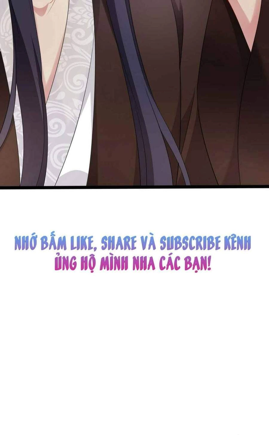 Vương Gia Khắc Thê Chapter 29 - 49