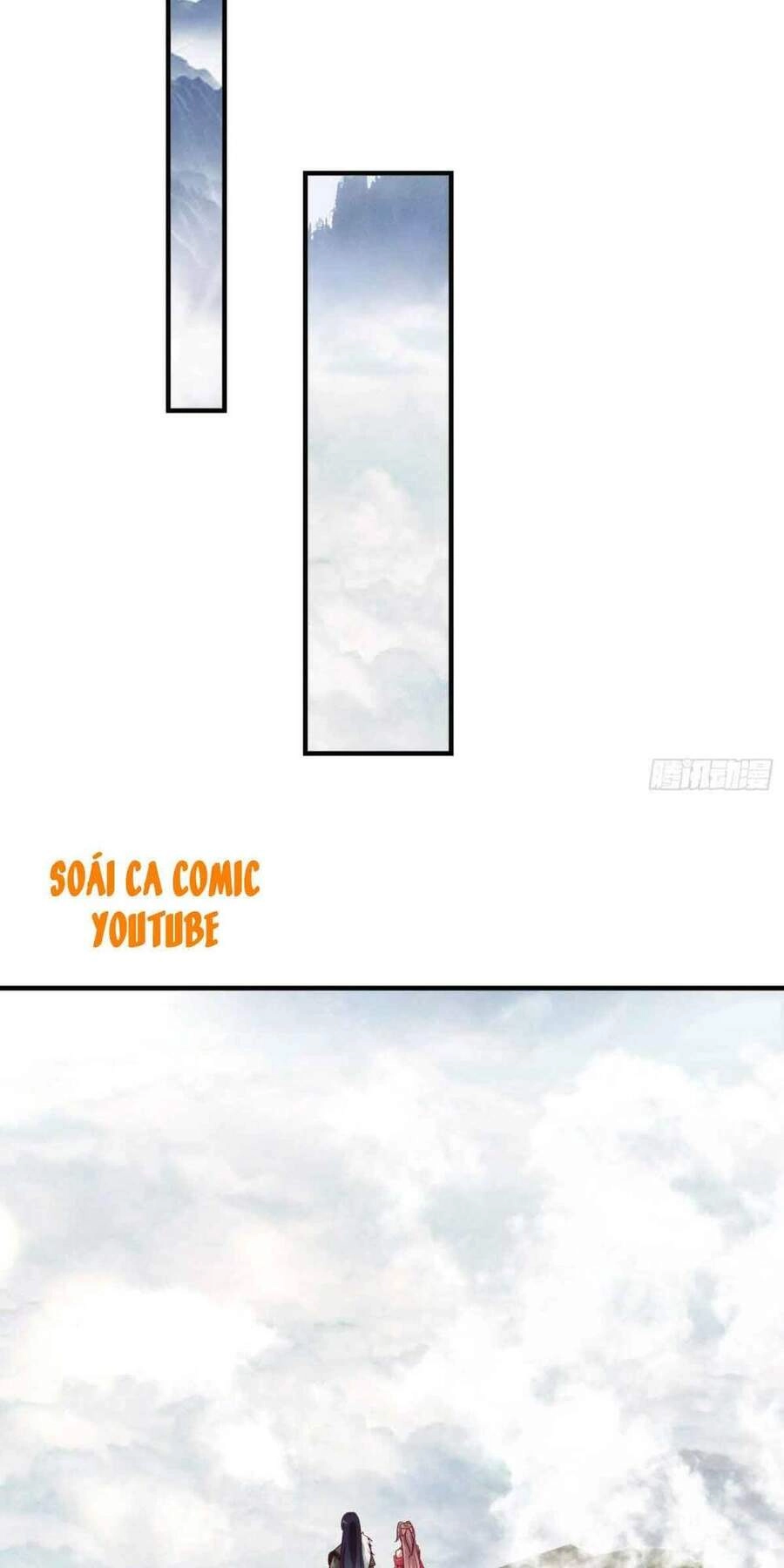 Vương Gia Khắc Thê Chapter 30 - 18